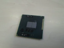Intel Pentium B960 ����