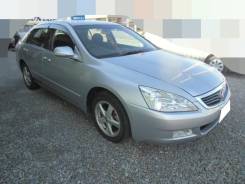 Honda Inspire. UC1