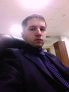 Категорийный менеджер. Высшее образование по специальности, опыт работы 6 лет