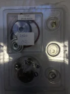 ����������� ������� TF035 4M40 �������� ����������. ��������! 49135-03310 ����