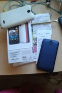 HTC Desire 310 ����