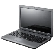 Samsung R528. WiFi: 1, ����������� �� 3��. ����