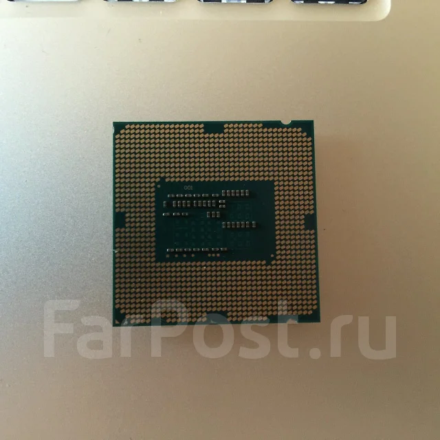 Intel Core i3-4130 ����