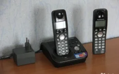 Panasonic. �/� ����