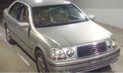 Toyota Progres. JCG10, V25