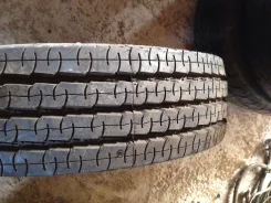 Sava Avant A3. �����������, 2011 ���, �����