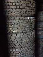 Hankook Radial RA08. Зимние, без шипов, без износа, 4 шт