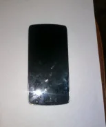 Micromax A114R. �/�