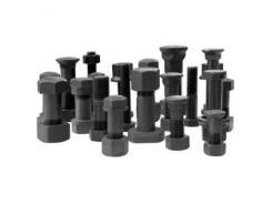   +  Komatsu D155A / D275A 09203-12483 178-27-11150 