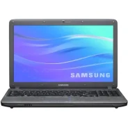 Samsung R528. WiFi, ����������� �� 3��. ����