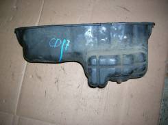 Поддон. Nissan Pulsar, SN14 Nissan Sunny, SNB13, SB13 Nissan AD, VSY10, VSGY10, WSY10 Двигатель CD17