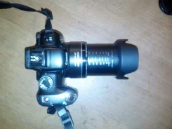 Canon PowerShot SX10 IS. 10 - 14.9 ��, ���: 14� � ����� ����