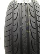 Dunlop SP Sport Maxx. Летние, 2011 год, без износа, 4 шт