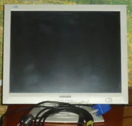 Philips