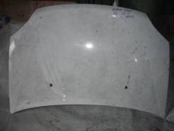 Капот. Honda Logo, GA3, E-GA3 Двигатель D13B