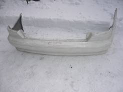 Бампер. Honda Torneo, E-CF4, E-CF3, E-CF5, LA-CF5, GH-CF5, GF-CF5, GF-CF4, GF-CF3, LA-CL3, CF3, GH-CF3, GH-CF4