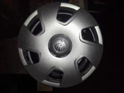 Skoda. x15"