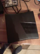 Microsoft Xbox 360 ����