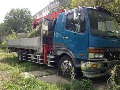 Эвакуаторы.