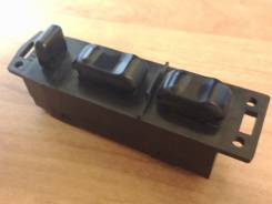 Блок управления стеклоподъемниками. Nissan Fairlady Z, Z32 Nissan 300ZX, Z32