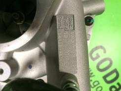 Турбина. Nissan Hardbody, D22S Nissan Navara Nissan King Cab, D22, LCD22 Двигатель YD25DDTI
