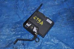 Блок abs. Mitsubishi Lancer Evolution, CT9A Mitsubishi Lancer, CT9A Двигатель 4G63T