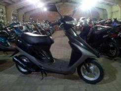 Honda Dio AF27. 50 куб. см., неисправен, птс, без пробега