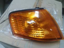 Поворотник. Nissan AD, 11 Nissan Wingroad. Под заказ