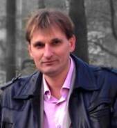 Технический специалист. Высшее образование, опыт работы 18 лет