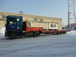 Renault Magnum. Продаю Рено Магнум., 12 000 куб. см., 20 000 кг., 4x2