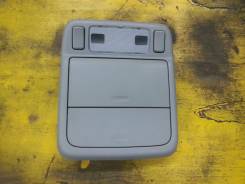 Подсветка. Subaru Forester, SG5 Двигатель EJ20