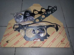 ����������� ��������� 5A-FE ����