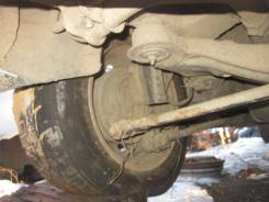 Тяга продольная. Toyota Camry, SV30 Двигатель 4SFE