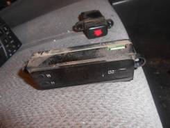 Часы. Toyota Vista, SV30, SV32, SV33 Toyota Camry, SV30, SV32, SV33