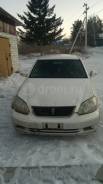 Toyota Mark II. JZX110, 1JZFSE