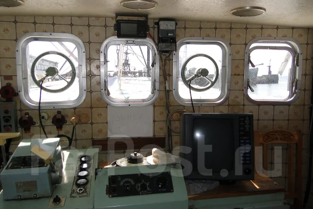 Mitsubishi. 1983 ���, ��������� ������������, ������. ��� ����� �� ��������� ����