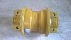 Каток гусеницы опорный. Komatsu D