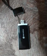 4G-������.