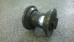 Каток гусеницы опорный. Komatsu PC28