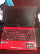 Asus Eee PC 1025C ����