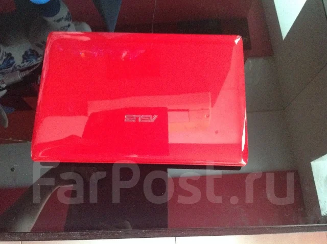 Asus Eee PC 1025C ����