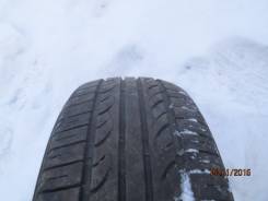 Kumho Solus KH15. Летние, износ: 10%, 1 шт