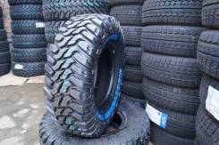 Cooper Discoverer STT. Грязь MT, без износа, 4 шт. Под заказ