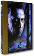 Коллекция Питера Гринуэя: Избранное. Том 1 (3 DVD)