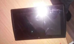 Wexler Tab 7i ����