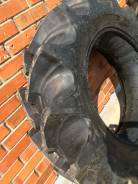 Bridgestone. Всесезонные, 2015 год, без износа, 4 шт. Под заказ