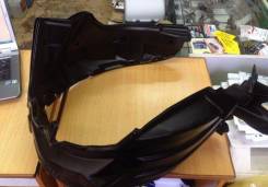 Подкрылок. Toyota Passo, KGC30, KGC10