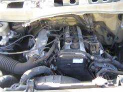 Двигатель в сборе. Toyota: Corona, Lite Ace, Crown, Ipsum, Avensis, Town Ace Noah, Vista, Carina, Caldina, Picnic, Vista Ardeo, Nadia, Gaia, RAV4, Cam...