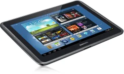 Samsung Galaxy Note 10.1 ����