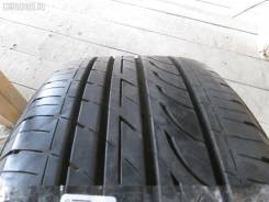Bridgestone Regno GR-9000. Летние, износ: 5%, 4 шт